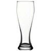 Paşabahçe 1113470 Bira Bardağı