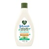 Johnson's Naturally Sensitive Vücut Şampuanı 395ml