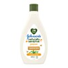 Johnson's Naturally Sensitive Şampuan 395ml