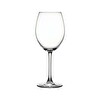 Paşabahçe 1203534 Enoteca Şarap Kadehi 615Cc 2'Li