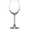 Paşabahçe 1203556 Enoteca Şarap Kadehi 440 cc 2'li