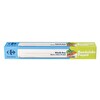 Carrefour Büyük Boy Buzdolabı Poşeti 70'li 30x45cm