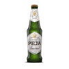 Peja Zero Alkolsüz Bira 330 ml