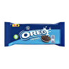 Oreo Klasik Bisküvi 44 g