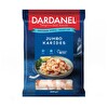 Dardanel Donuk Jumbo Karides 200 Gr