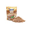 Eti Lifalif Ince Müsli Kakao 250 Gr