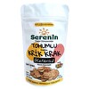 Seren'in Doğal Dünyası Tohumlu Kraker 80 g