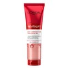 L'Oreal Paris Revitalift Yenileme Etkili Temizleme Jeli 150 ml