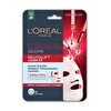 L'Oreal Paris Revitalift Yaşlanma Karşıtı Maske 28 g