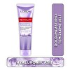 L'Oréal Paris Revitalift Hyaluronik Asit Dolgunlaştırıcı Temizleme Jeli 150 ml