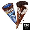 Algida Cornetto Disc Oreo 130 ml