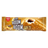 Algida Boom Boom 80 ml