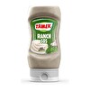 Tamek Ranch Sos 220 g