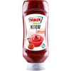 Tamek Ketçap 600 g