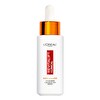 L'Oreal Paris Revitalift C Vitamin Serum 30 ml