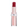 L'Oreal Paris Glow Paradise Balm in Lipstick Işıltı Veren Ruj 353 Mulberry Ecstatic