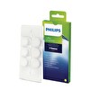 Philips CA6704/10 Kahve Yağı Sökücü Tablet