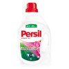 Persil Jel Gül 26 Yıkama 1690 ml