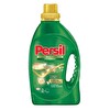 Persil Yüksek Performans Universa Jel 24 Yıkama 1560 ml