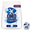 Omo Active Oxygen Beyazlar Toz Deterjanı 6 KG