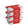 Bahçivan Labne Peyniri Fırsat Paketi 3x1 180 G