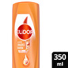 Elidor Superblend Serum Saç Bakım Kremi Anında Onarıcı Bakım C Vitamini Keratin & Seramid 350 ml