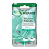 Garnier Hyaluronik Kriyojel Yorgunluk Karşıtı Soğutucu Göz Maskesi