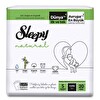 Sleepy Natural 5 Numara Junior 20 Adet
