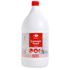 Carrefour Parfümlü Çamaşır Suyu 2,5 L