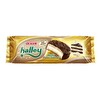 Halley Muzlu Pasta Tadında 210 g