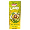 Tamek Limo Elma Aromalı Limonata 200 ml