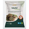 Privegi Maydanozlu Falafel 400 g