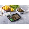Gurumen Beypazarı Yaprak Sarma 200 Gr