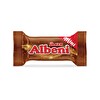 Albeni İkramlık Mini Bar Kg