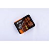 Gurumen Cevizli Çiğköfte 350 G