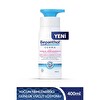 Bepanthol Yoğun Nemlendirici Losyon 400 ml