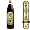 Doğanay Gurme Acılı Şalgam 750 ml
