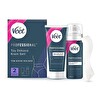 Veet Bikini Bölgesi Tüy Dökücü Krem Seti 2X50 ml