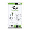 Sleepy Jumbo Maxi 4 Beden 52'li Bebek Bezi