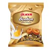 Bonbon Sütlü ve Tereyağlı Şeker 275g