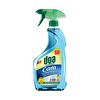 Doa Cam Temizleyici Mavi 750 ml