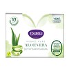 Duru Hydro Pure Aloe Vera Sabun 135 g X 2