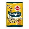 Pedigree Tasty Minıs Köpek Ödül Maması 140 g