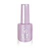 Golden Rose Expert Nail Lacquer No:42 Oje