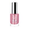 Golden Rose Expert Nail Lacquer Glitter No:607 Oje