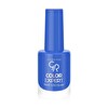 Golden Rose Expert Nail Lacquer No:51 Oje