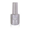 Golden Rose Expert Nail Lacquer No:58 Oje