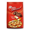 Eti  Hediyelik Fındıklı Çikolata 300 g