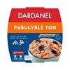 Dardanel Fasulyeli Ton Aç-Ye 160 Gr