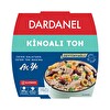Dardanel Kinoalı Ton Aç-Ye 160 g